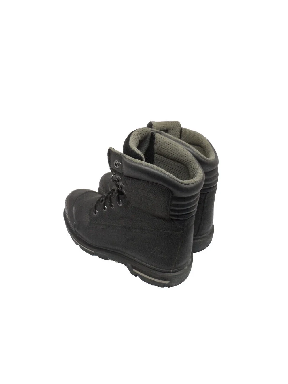 Dakota Men's 8